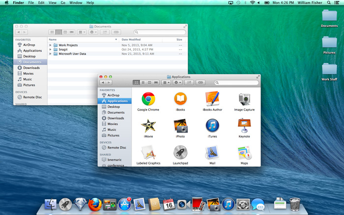 download mac 10.12.0